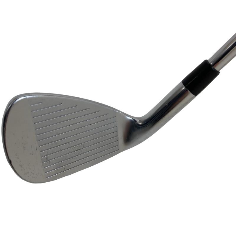 �w�@�e�n�q�f�d�c�i�Q�O�P�W�j�@�U�r�i���{���F�U�{�Z�b�g�j