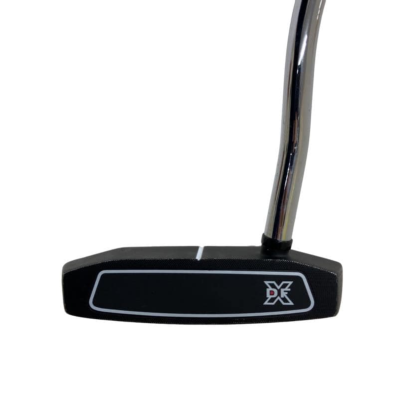 �c�e�w�@���V�i�Q�O�Q�P�j�@�R�S�C���`