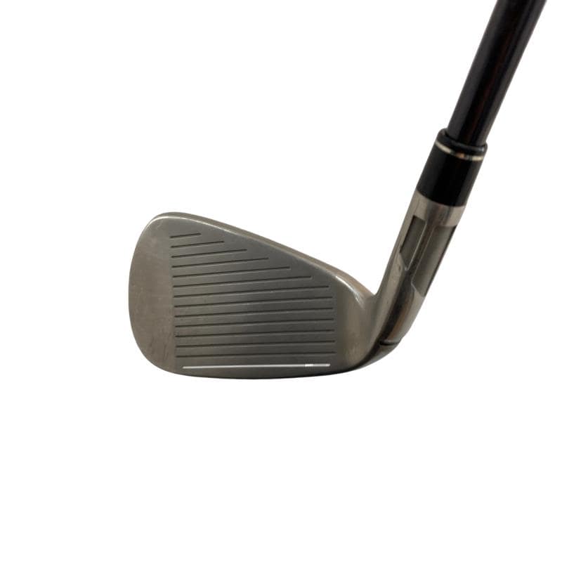 �r�s�d�`�k�s�g�@�@�T�r�i���{���F�T�{�Z�b�g�j