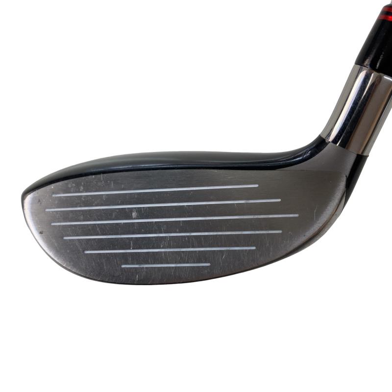 �s�n�t�q�r�s�`�f�d�@�w�|�c�q�h�u�d�@�f�q�i�Q�O�P�Q�j�@�t�R