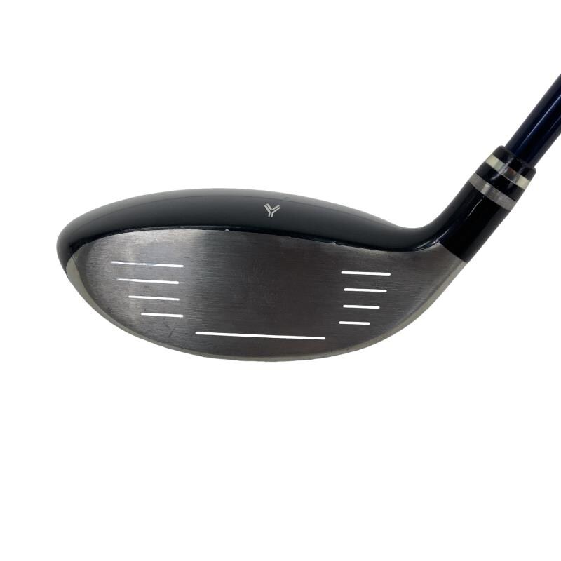 �������������@�t�c�{�Q�i�Q�O�P�X�j�@�R�v