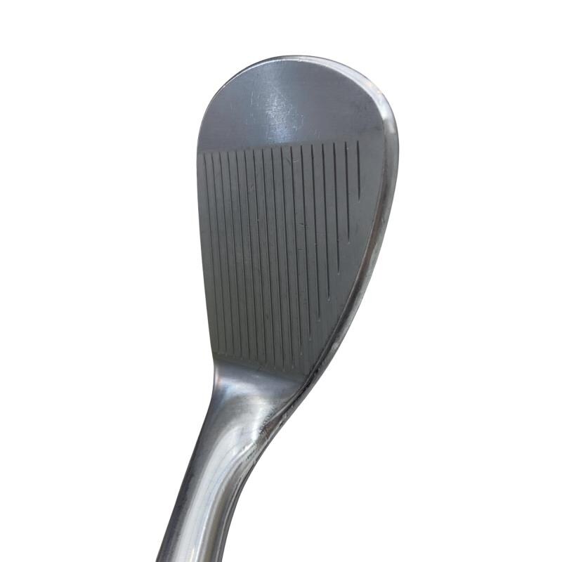 �u�n�j�d�x�@�r�o�h�m�@�l�h�k�k�d�c�@�r�l�P�O�@�c�A�[�N�����@�T�S°�^�O�W°�l