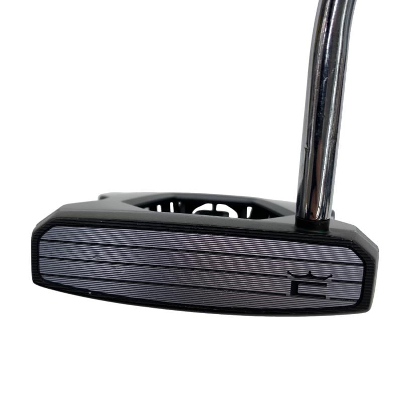 �j�h�m�f�@�`�f�d�q�`�@�V���O���x���h�@�R�V�D�T�C���`