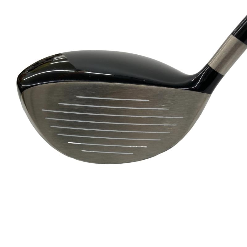 �l�o�|�U�O�O�@�@�X�D�T°