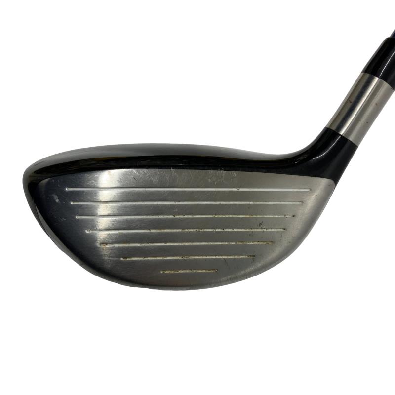 �l�����������@�e�|�U�O�@�R�v�i�P�T°�j