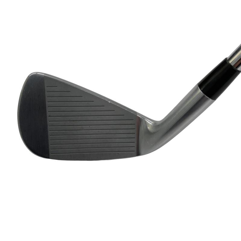 �q�l�w�@�P�P�W�@�U�r�i���{���F�U�{�Z�b�g�j