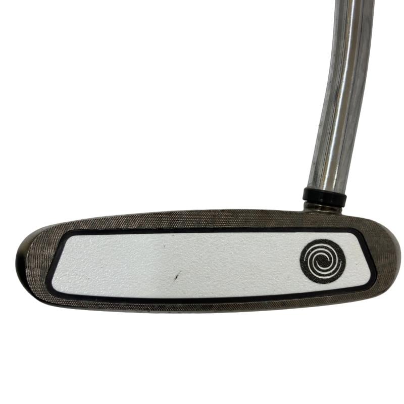 �v�g�h�s�d�@�h�b�d�@�r�`�a�d�q�s�n�n�s�g�@�R�T�C���`