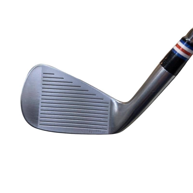 �k�r�@�V�Q�O�b�a�@�V�r�i���{���F�T�{�Z�b�g�j