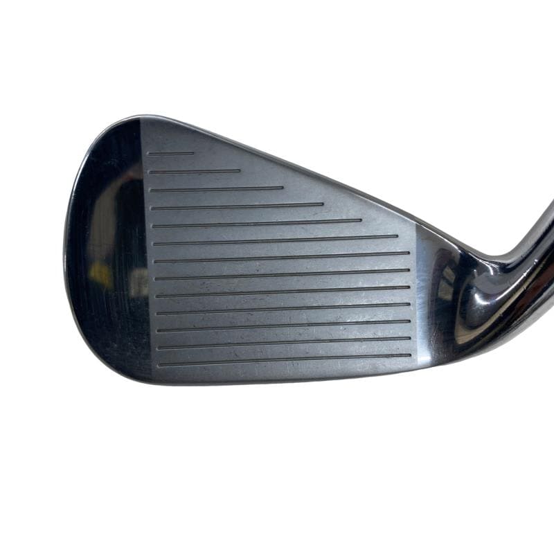 �d�o�h�b�@�e�n�q�f�d�c�@�@�U�r�@�t�r�`�i���{���F�U�{�Z�b�g�j