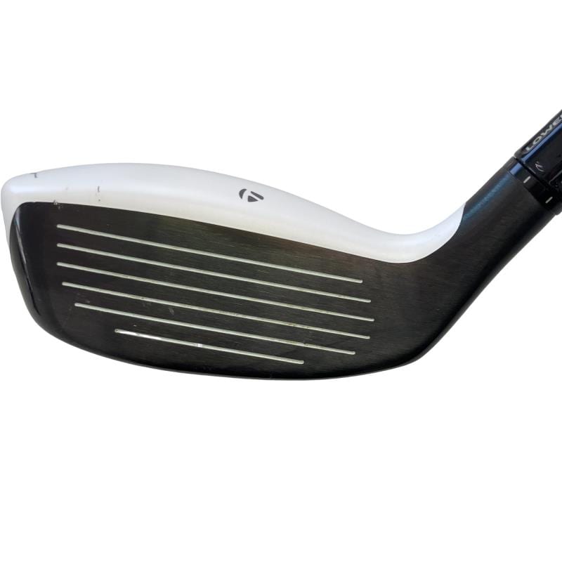 �q�d�r�b�t�d�i�Q�O�P�P�j�@�t�T