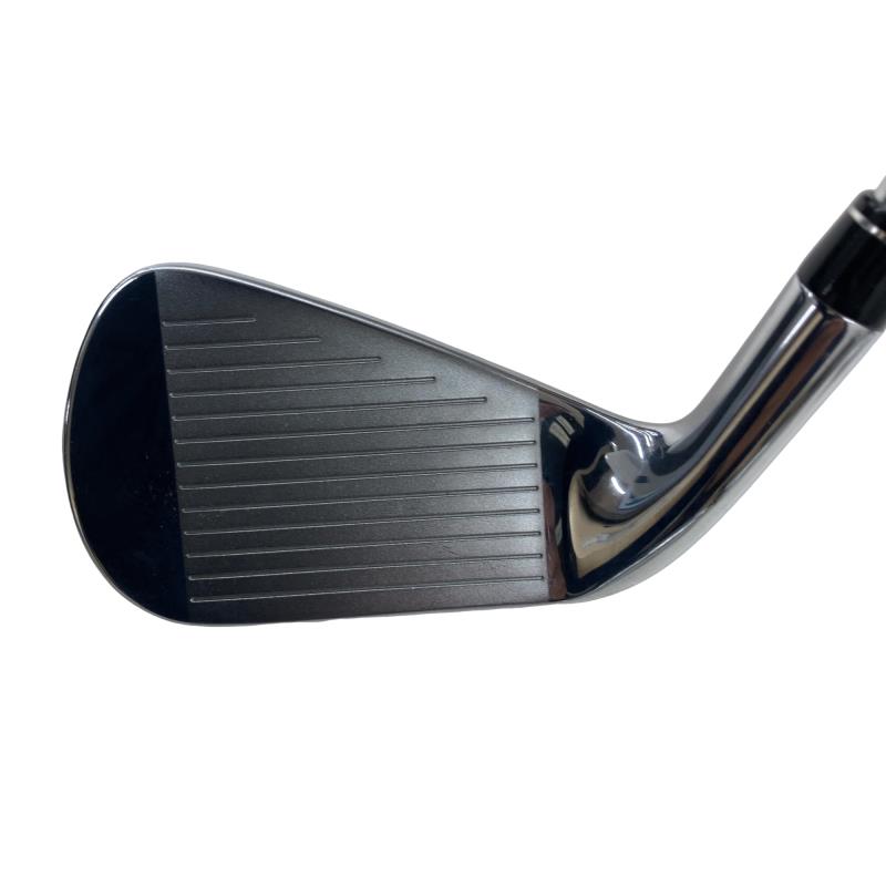 �d�k�x�s�d�@�l�`�w�@�e�`�r�s�@�T�r�i���{���F�T�{�Z�b�g�j