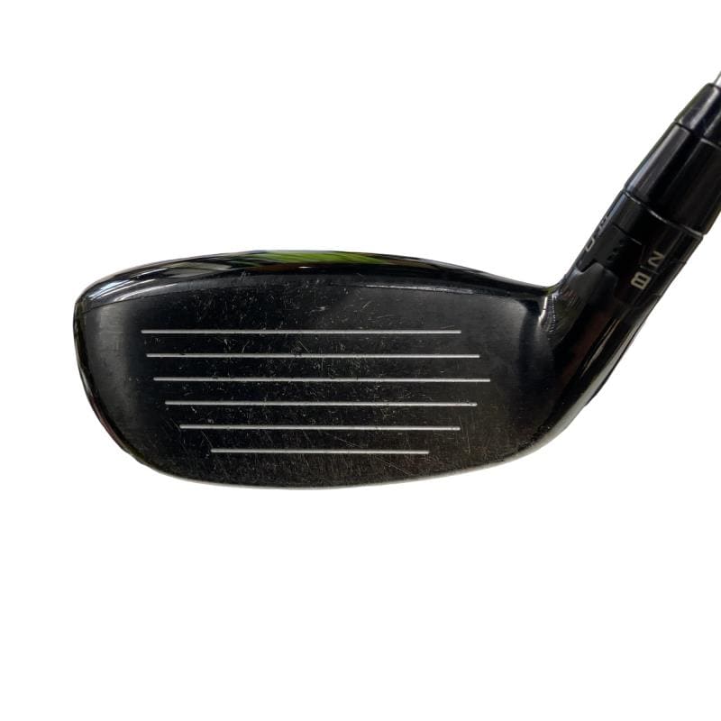 �s�r�R�@�Q�R°