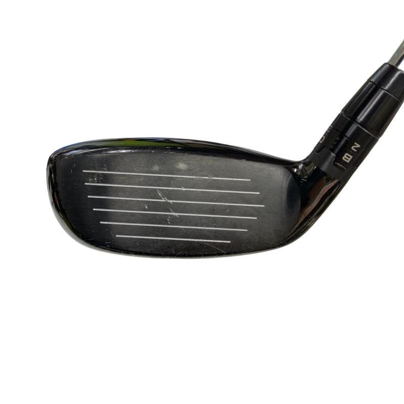 �s�r�R�@�Q�P°