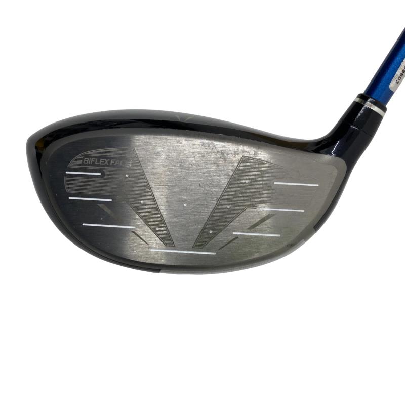 �w�w�h�n�i�Q�O�Q�S�j�@�P�O�D�T°