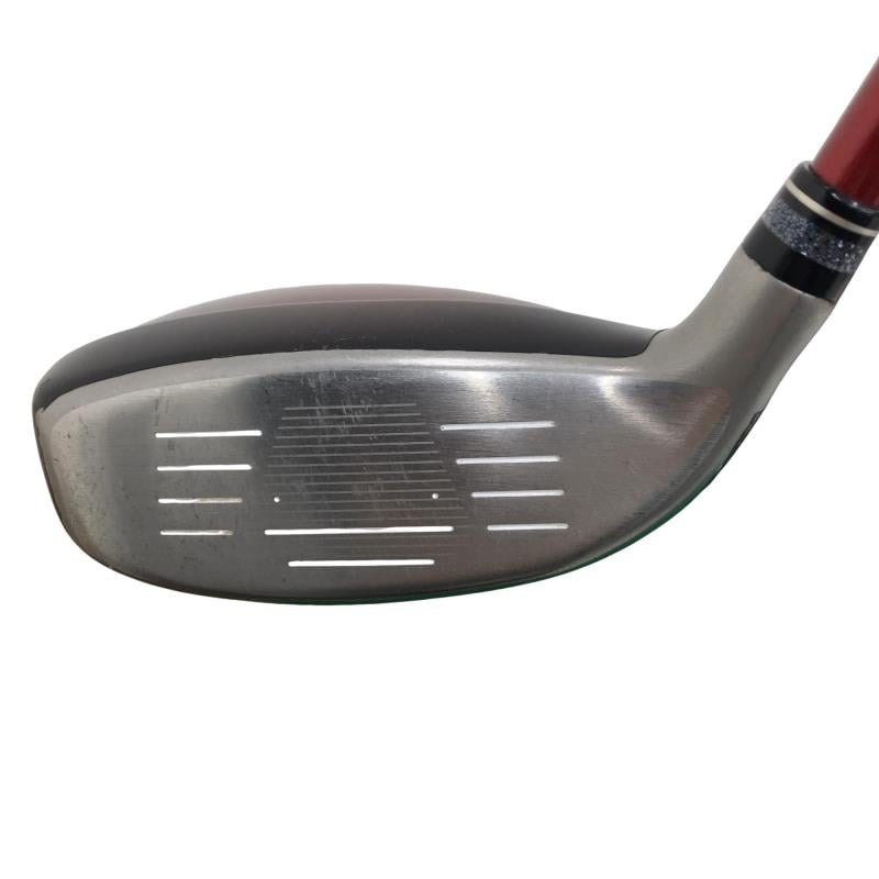 �w�w�h�n�i�Q�O�Q�O�j�@�g�S�i���b�h�j