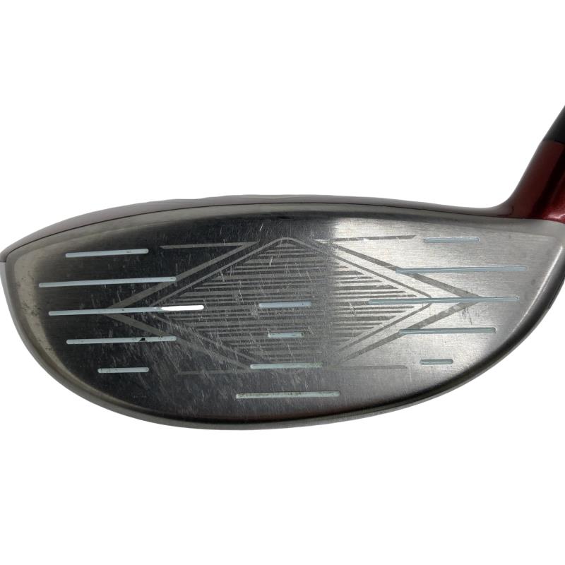 �w�w�h�n�i�Q�O�Q�Q�j�@�T�v�i���b�h�j