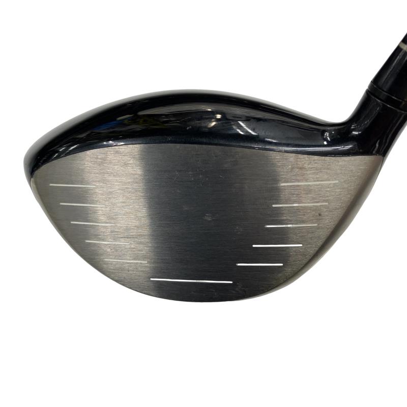 �s�n�t�q�@�v�n�q�k�c�@�s�v�V�S�V�@�S�U�O�@�@�X�D�T°