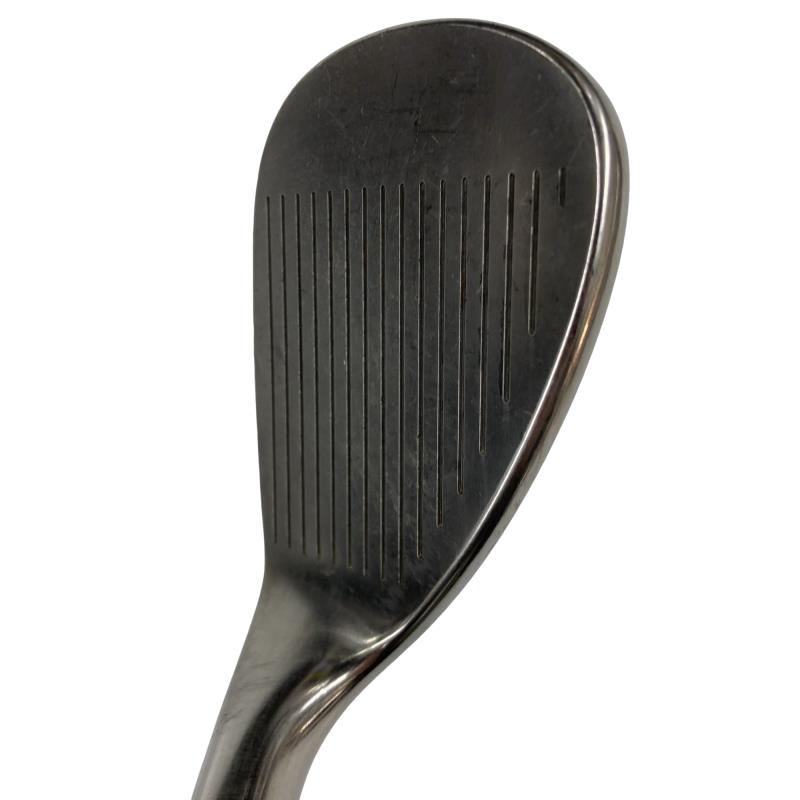 �l�s�|�Q�W�@�u�R�i���b�L�d�グ�j�@�T�Q°�^�O�W°