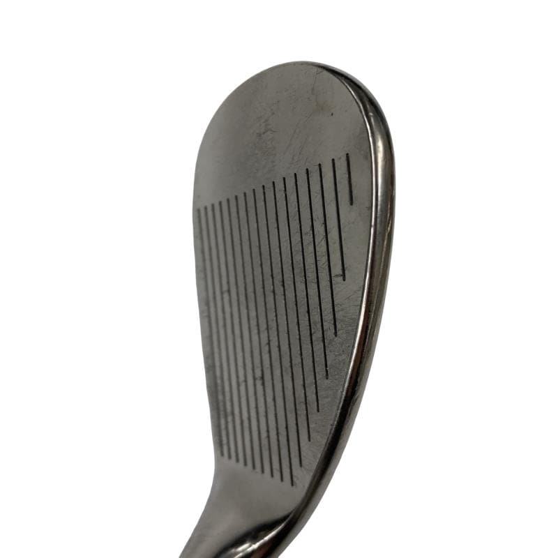 �l�s�|�Q�W�@�u�R�i���b�L�d�グ�j�@�T�W°�^�O�W°