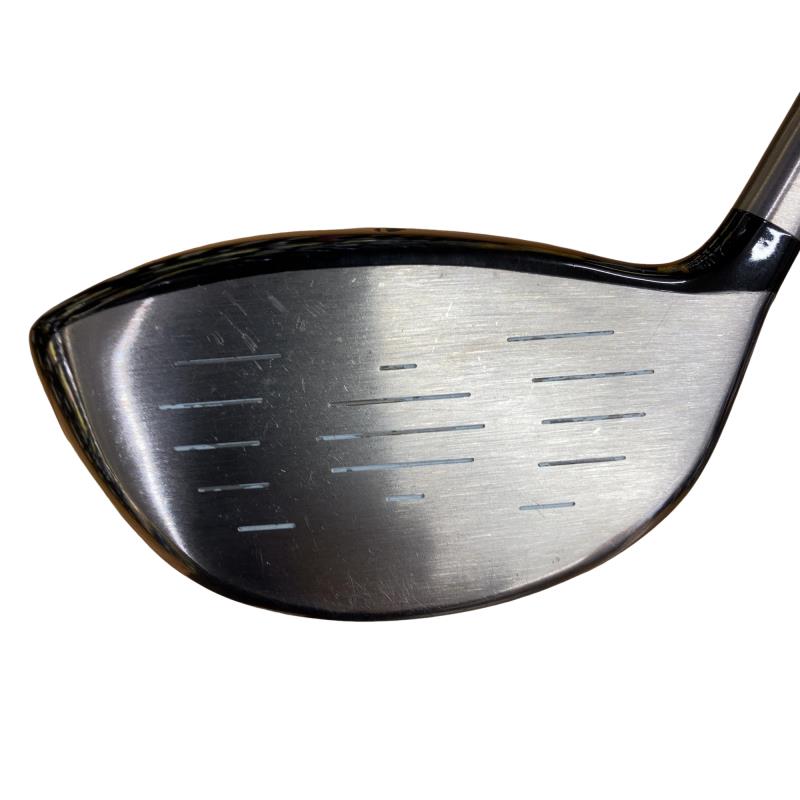 �a�t�q�m�d�q�i�Q�O�O�V�j�@�s�o�@�@�W�D�T°