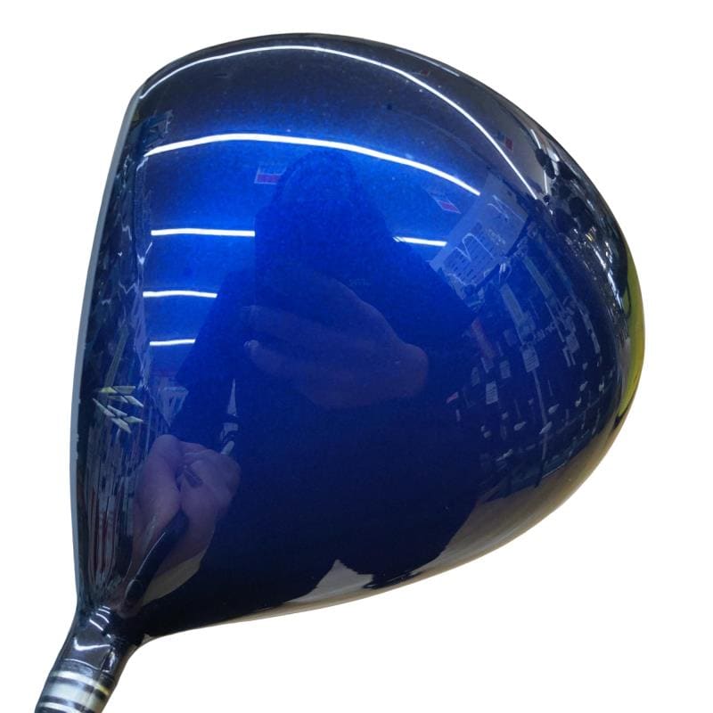 �w�w�h�n�i�Q�O�P�W�j�@�P�O�D�T°