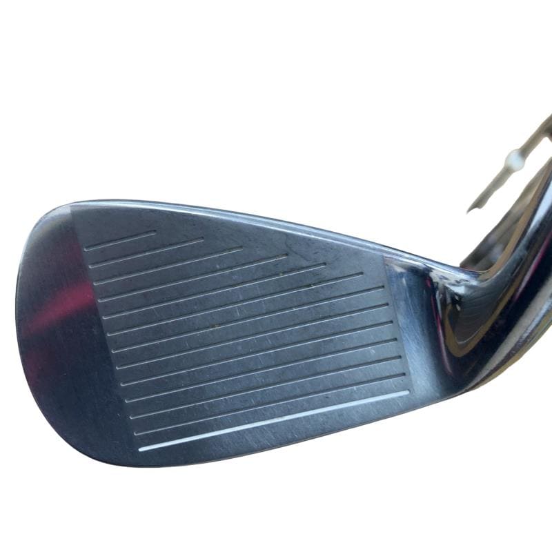 �d�y�n�m�d�@�R���|�W�b�g�@�W�r�i���{���F�V�{�Z�b�g�j