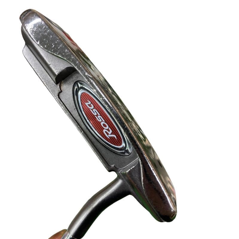 �q���������@���������|�q�@�c�������������@�W�|�O�Q�@�R�S�C���`