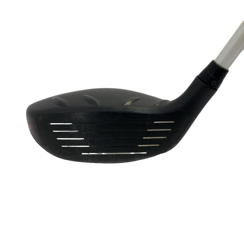 �f�S�P�O�@�T�v