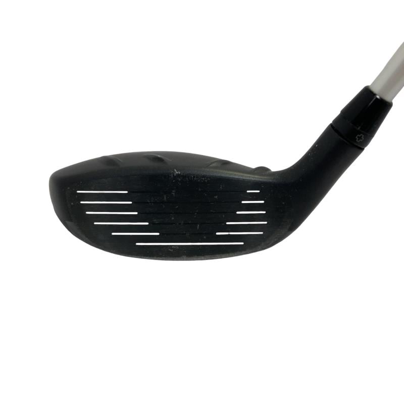 �f�S�P�O�@�t�S