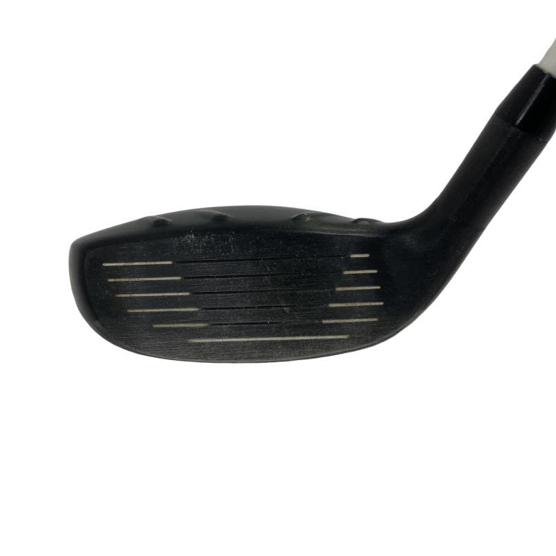 �f�S�O�O�@�t�T