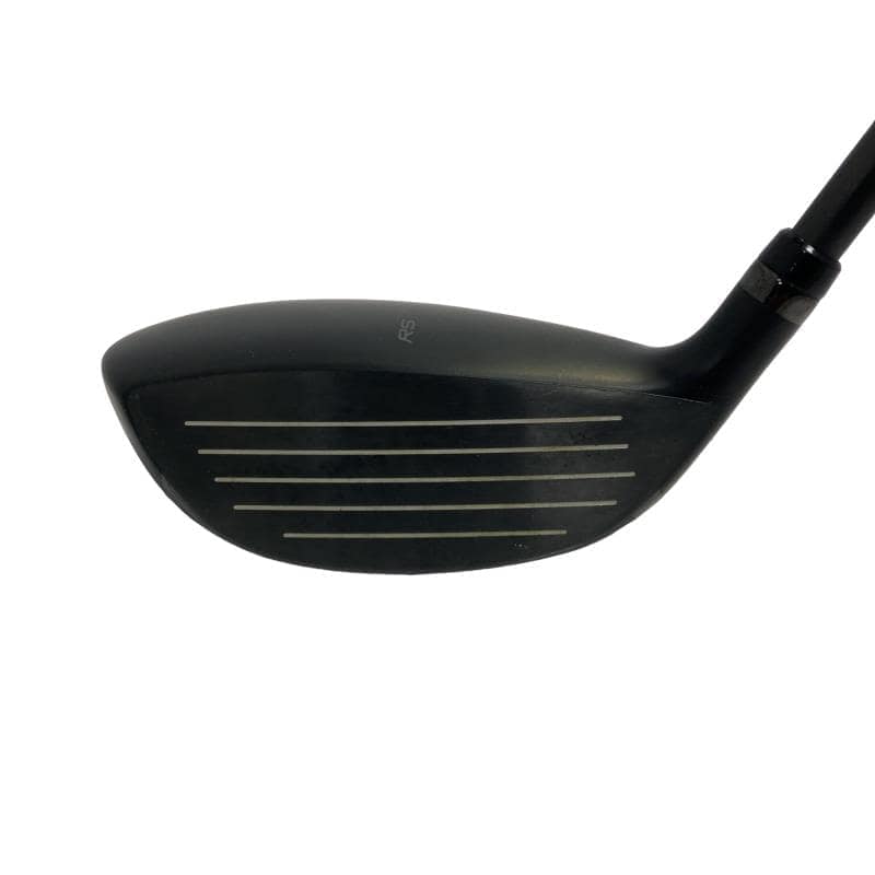 �q�r�@�w�i�Q�O�Q�S�j�@�T�v