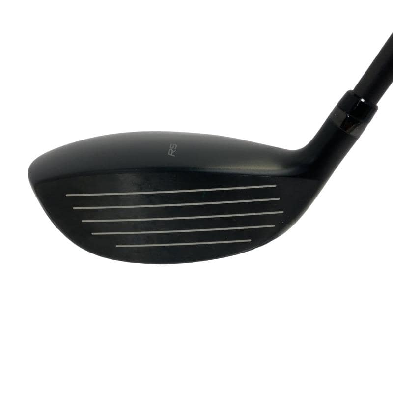 �q�r�@�w�i�Q�O�Q�S�j�@�R�v