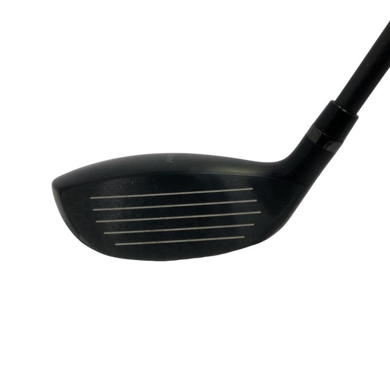 �q�r�@�w�i�Q�O�Q�S�j�@�t�S