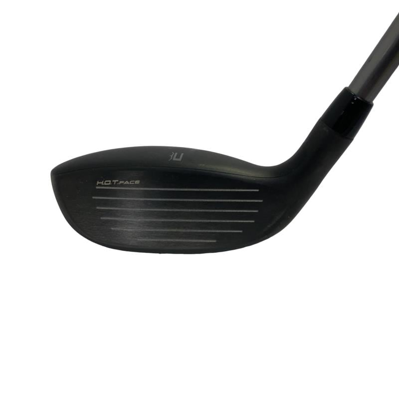 �j�h�m�f�@�k�s�c���@�t�S