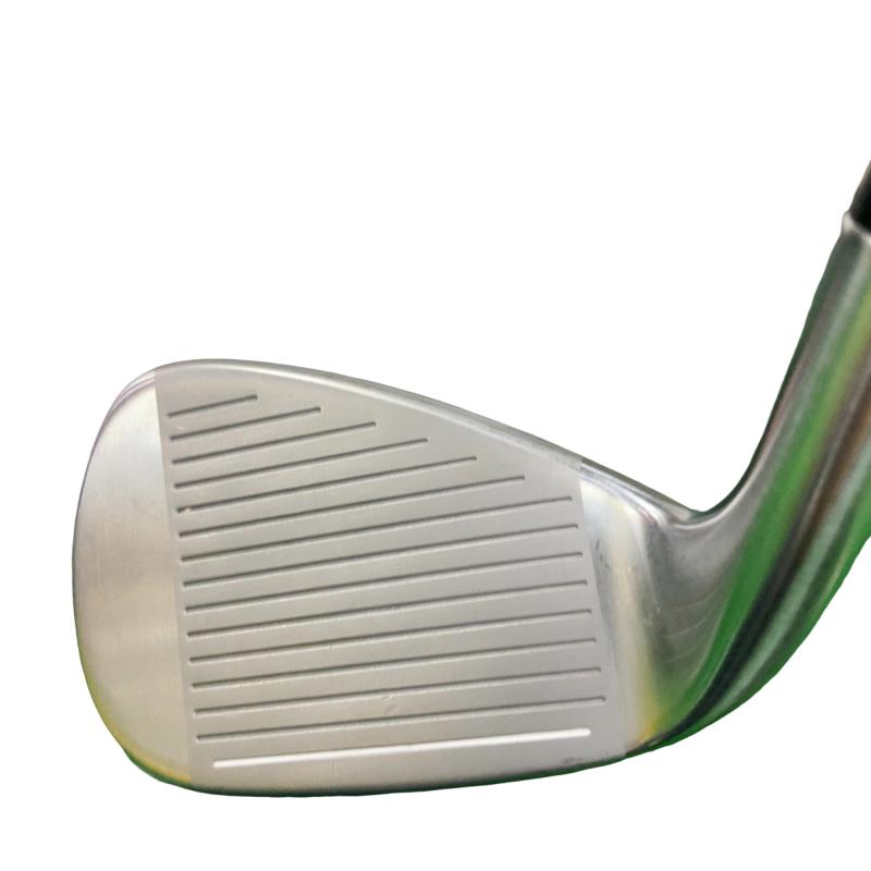 �p���@�@�T�r�i���{���F�T�{�Z�b�g�j