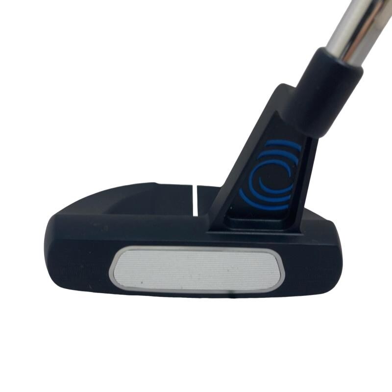 �`���|�n�m�d�@�s�q�h�|�a�d�`�l�@���T�@�b�r�@�R�S�C���`