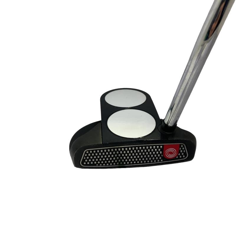 �n�@�v�n�q�j�r�@�Q�E�a�`�k�k�@�R�R�C���`