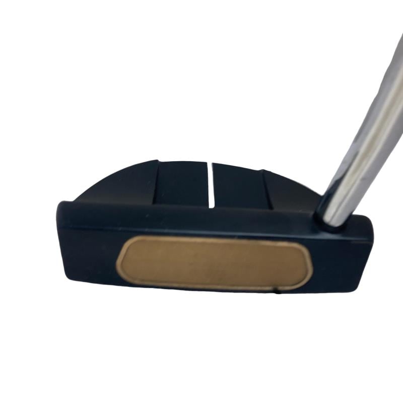 �`���|�n�m�d�E�l�h�k�k�d�c�@�r�h�w�@�s�@�R�S�C���`