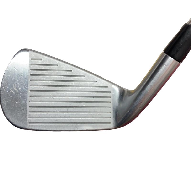 �a�q�h�c�f�d�r�s�n�m�d�@�i�f�q�@�e�n�q�f�d�c�@�U�r�i���{���F�U�{�Z�b�g�j