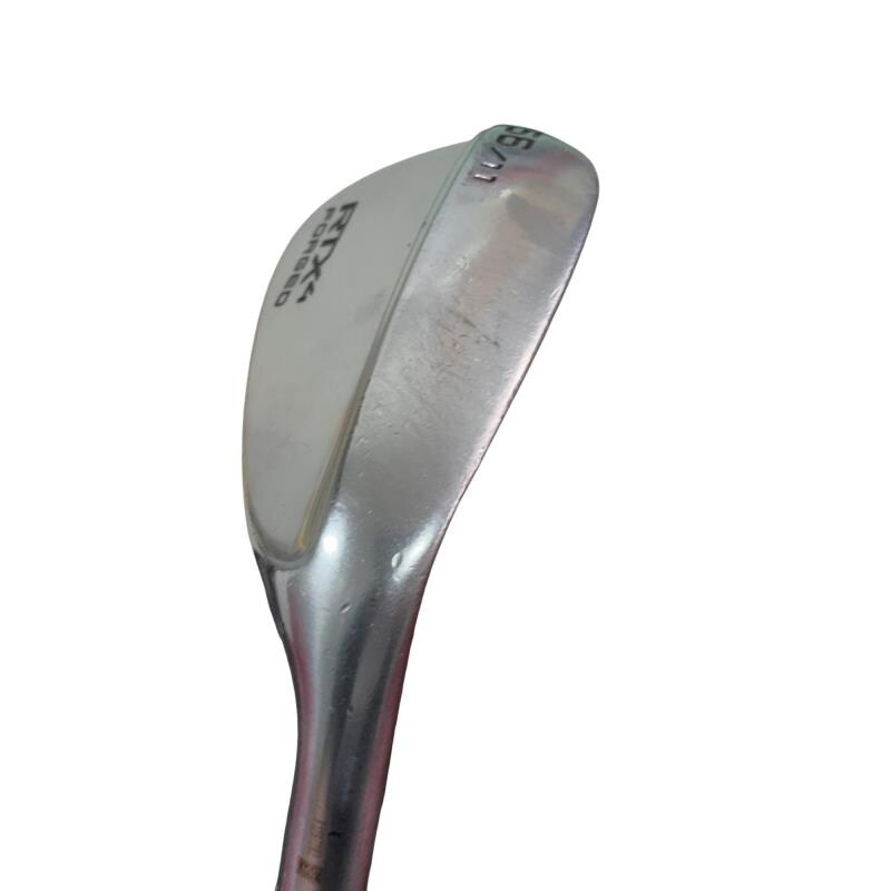 �b�����������������@�q�s�w�|�S�@�e�n�q�f�d�c�@�T�U°�^�P�P°