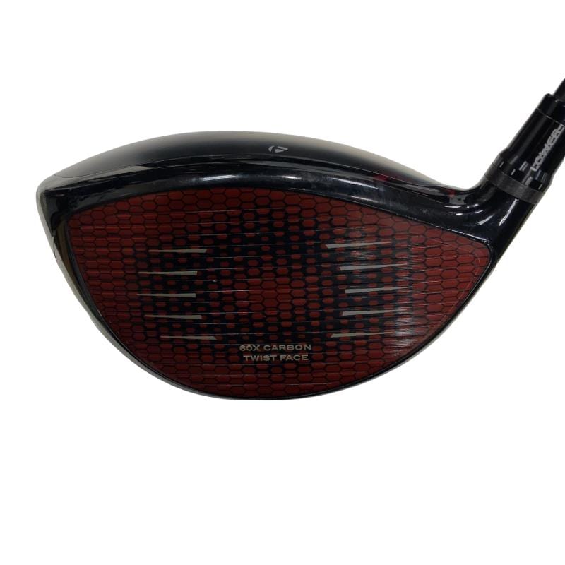 �r�s�d�`�k�s�g�@�@�X°