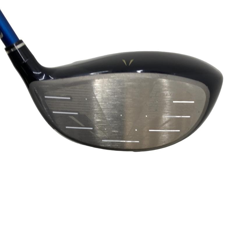 �w�w�h�n�i�Q�O�Q�S�j�@�P�O�D�T°�@���t�e�B