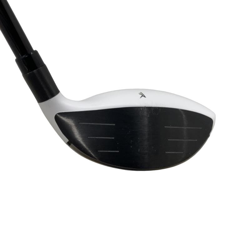 �q�a�y�@�R�v�@���t�e�B