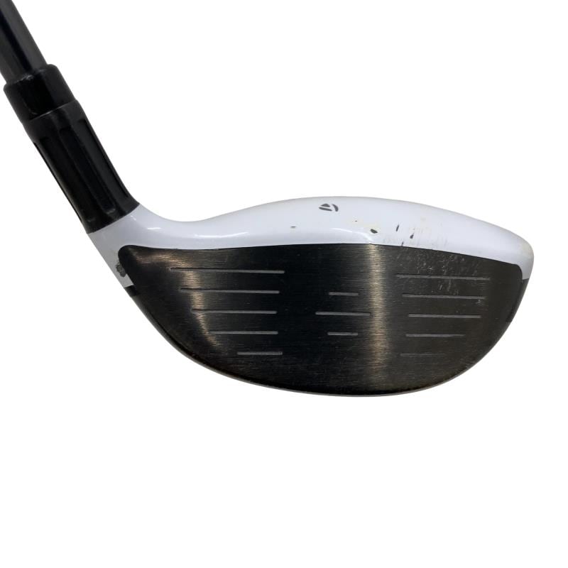 �l�Q�@�T�v�@���t�e�B