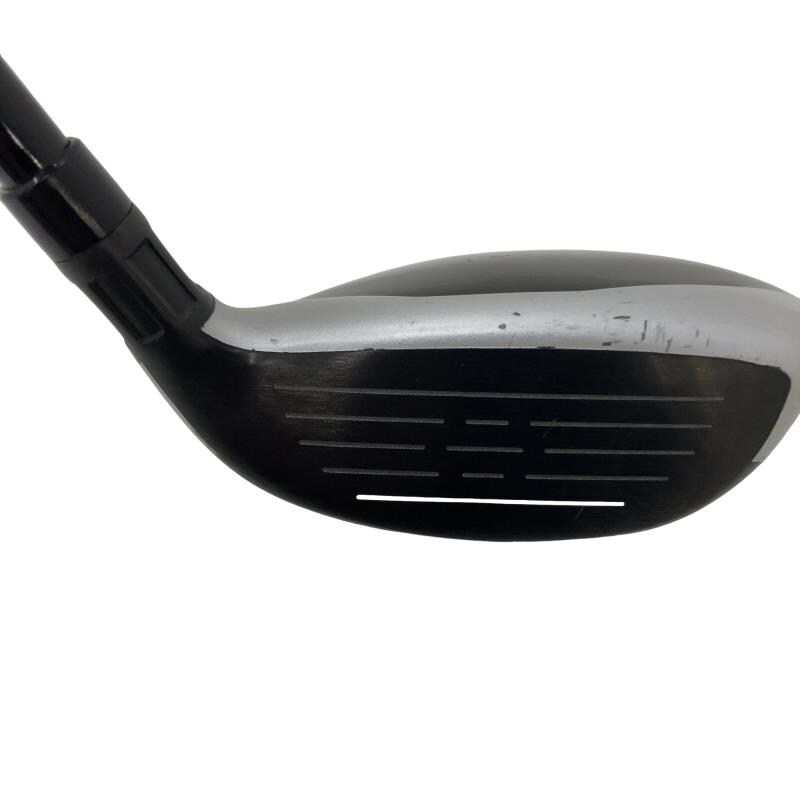 �l�S�@�t�R�@���t�e�B