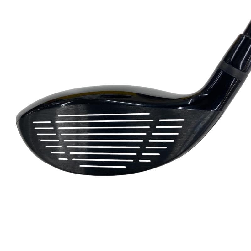 �q�l�w�@�c�c�i�Q�O�Q�U�j�@�R�v