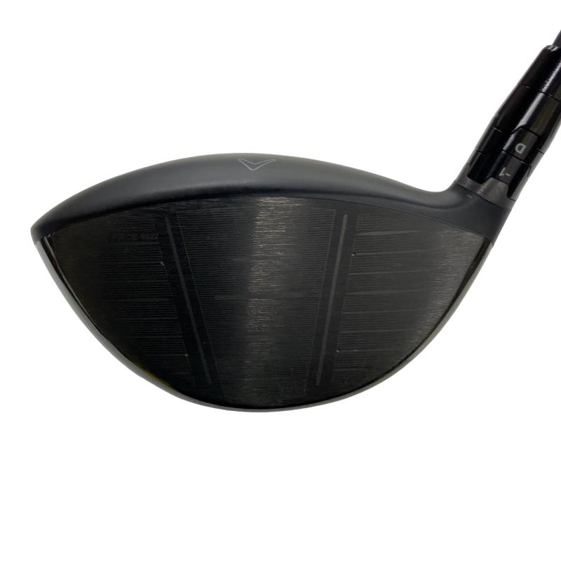 �q�n�f�t�d�@�r�s�@�������@�k�r�@�@�X°