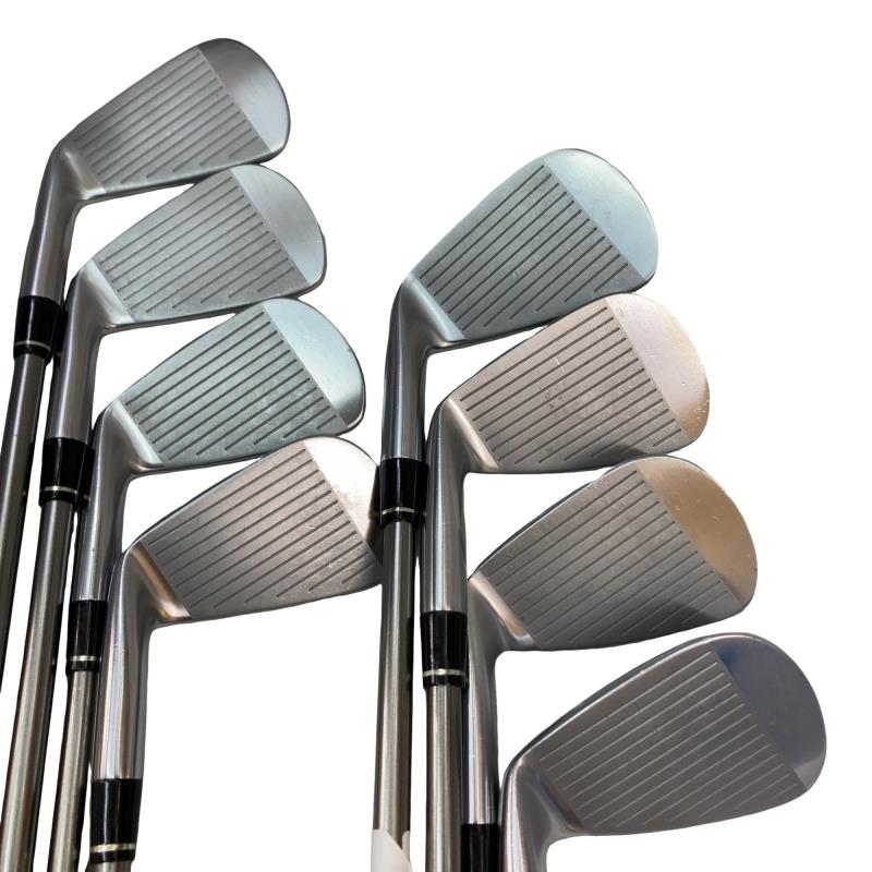 �s�n�t�q�@�v�n�q�k�c�@�s�v�V�Q�V�l�@�e�n�q�f�d�c�@�W�r�i���{���F�W�{�Z�b�g�j