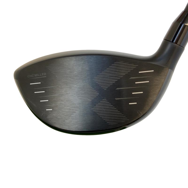 �q�r�@�w�i�Q�O�Q�S�j�@�P�O�D�T°