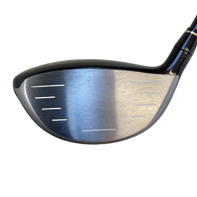 �s�n�t�q�@�v�n�q�k�c�@�w�o�|�P�@�@�X�D�T°